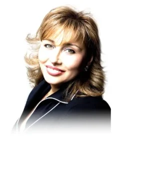 Гордиенко Ирина