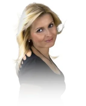 Татаринова Ирина Петровна
