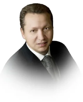 Максимовский Николай Гурьевич