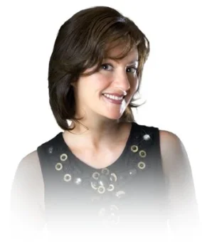 Яркина Ирина Евгеньевна